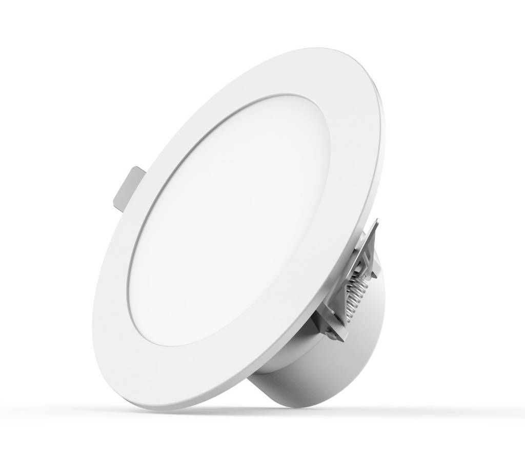 SMD Panel light-18 watt