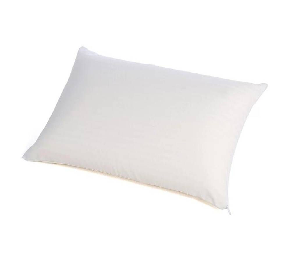 Pillow (18 x 24)