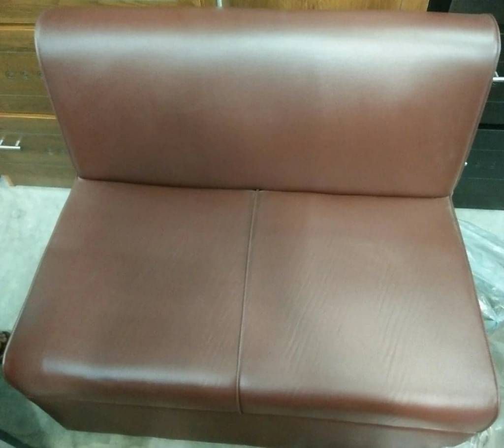 SMART SOFA