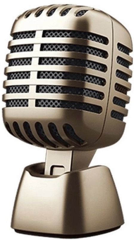 Airpro Mic Man Gold Bless Car Perfume Aroma Oil  (37 g)