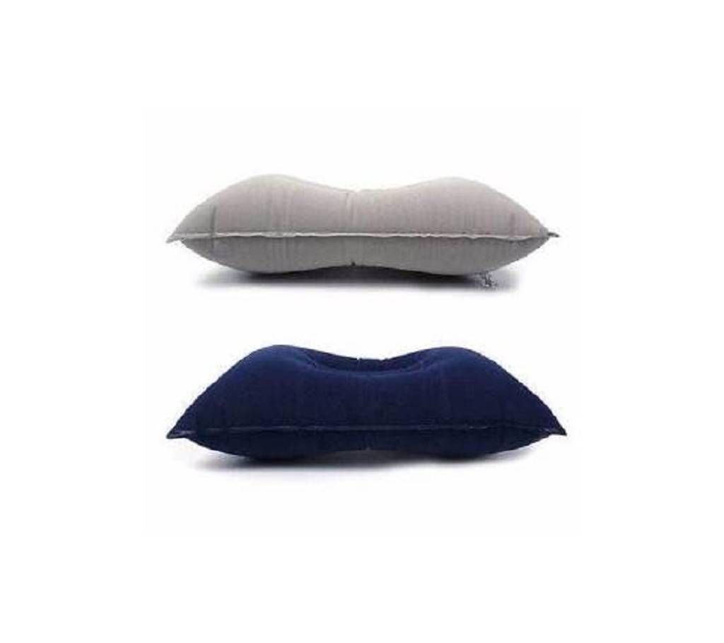 Air Pillow (1pcs)