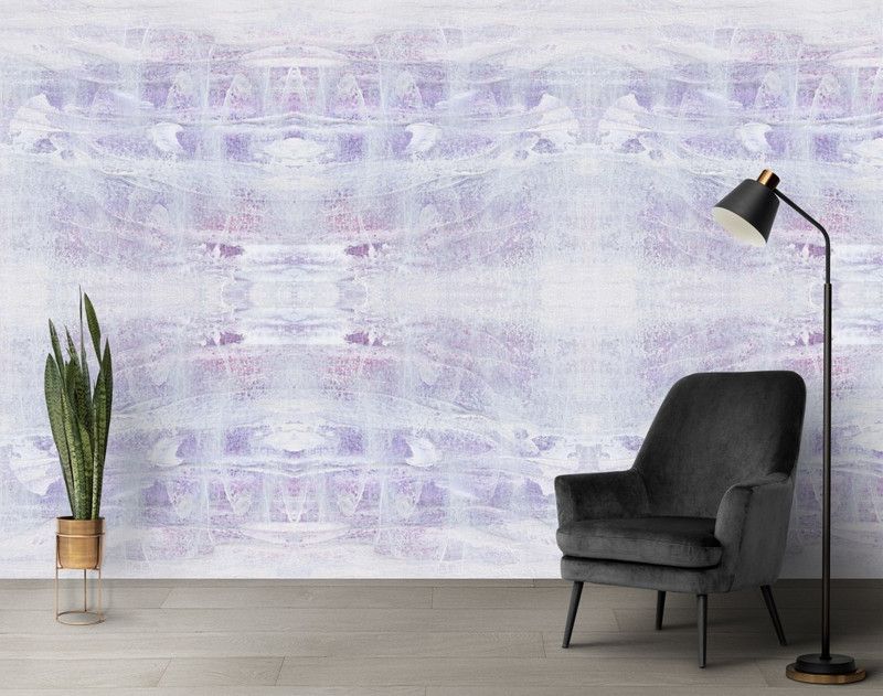 RKDigital Mart Art & Paintings Multicolor Wallpaper  (180 cm x 40 cm)