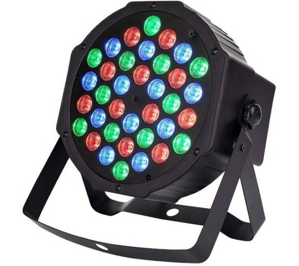 LED Stage pargan Party Light