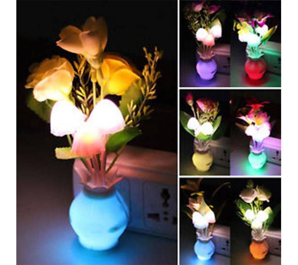 AVATAR Magic Lamp - 1 pcs