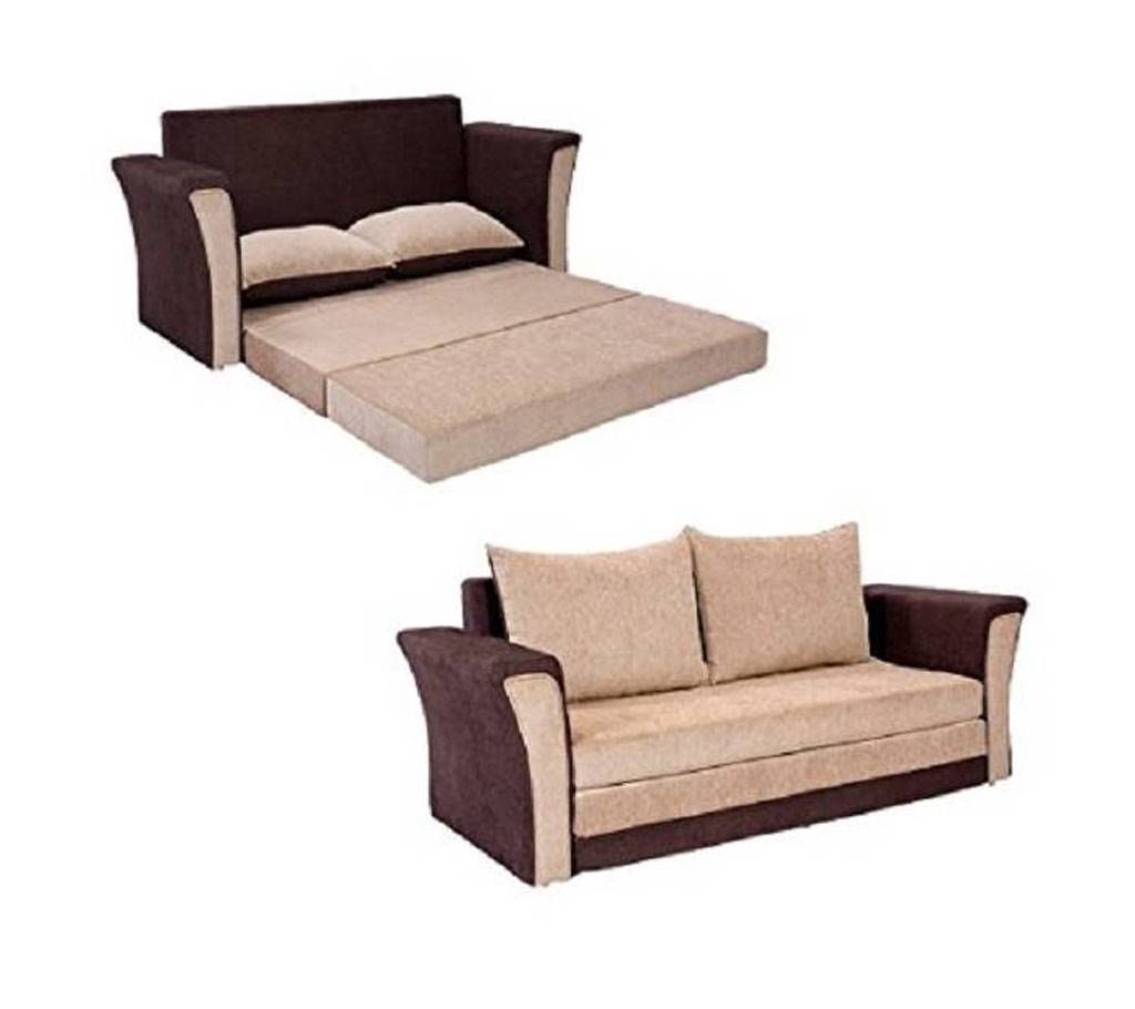 Sofa cum bed