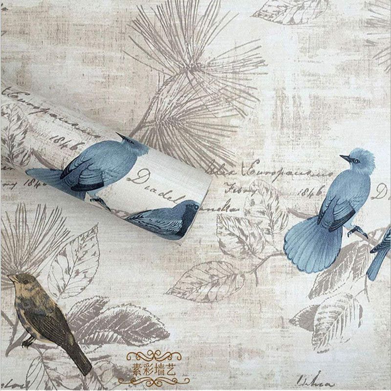 AmazingKarts 304 cm Wall Stickers Waterproof & 100% Removable PVC Wallpaper(304.8x45.72CM) Self Adhesive Sticker  (Pack of 1)