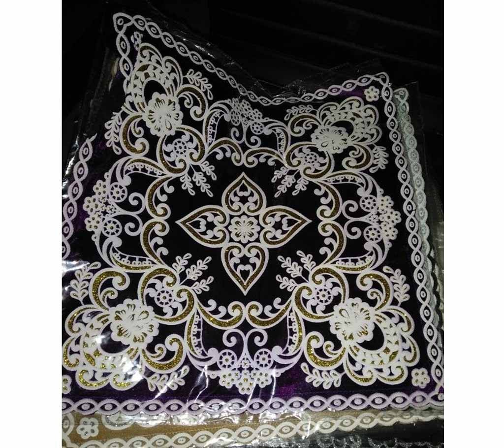 chaina kuson cover