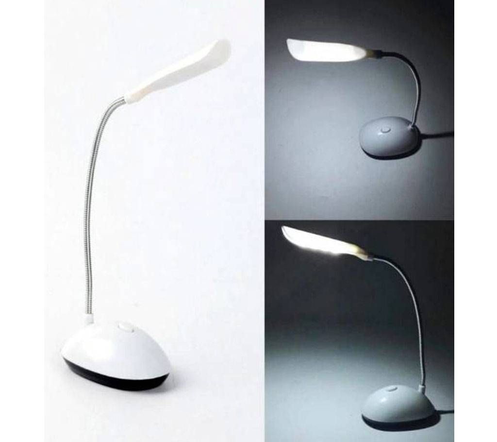 Mini LED Desk Lamp