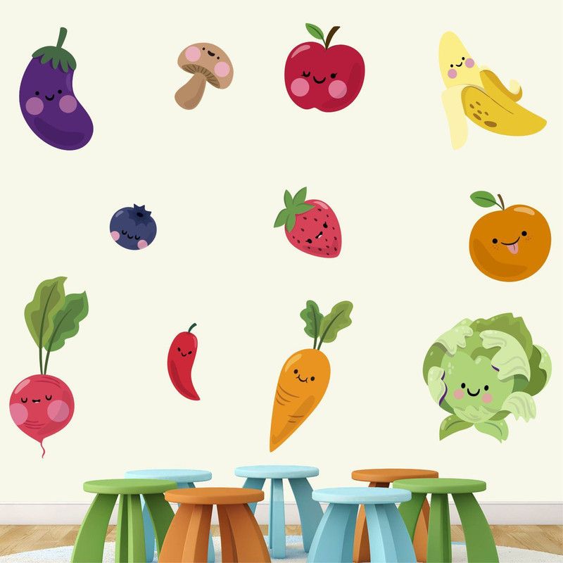 StickMe 100 cm SM649 Self Adhesive Sticker  (Pack of 1)