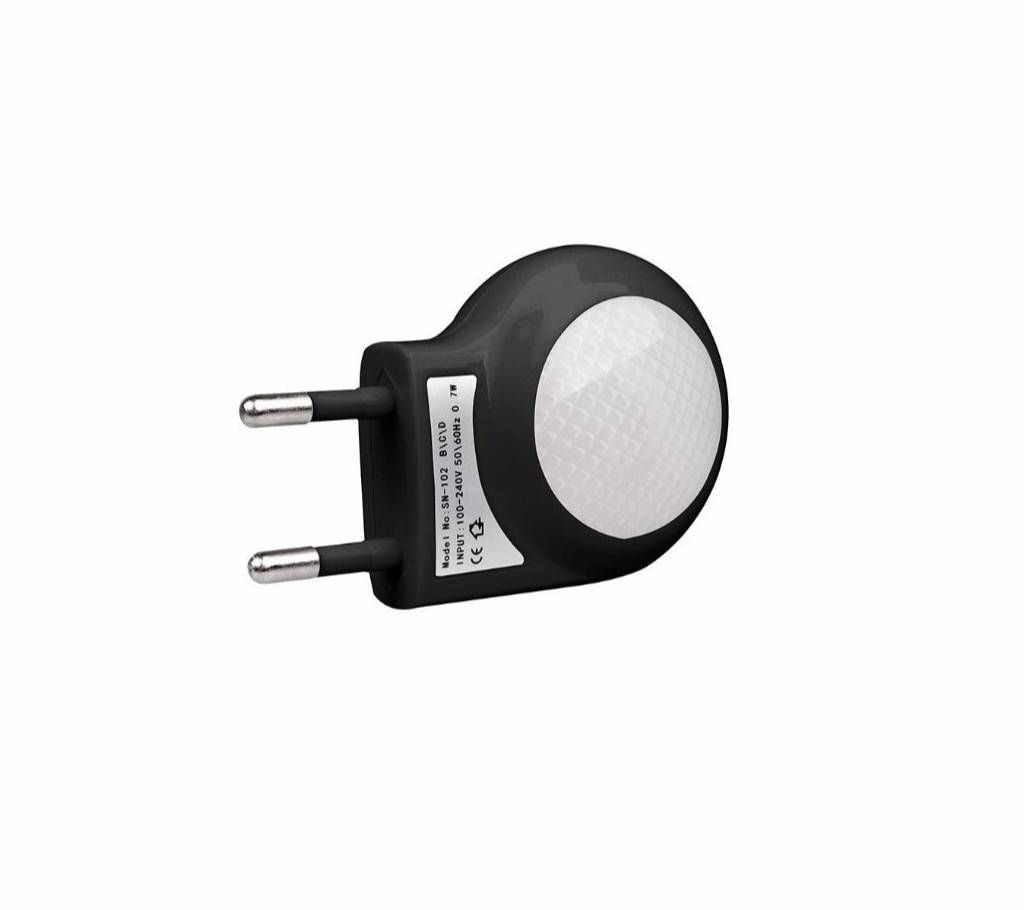 Mini  LED Portable Night Light