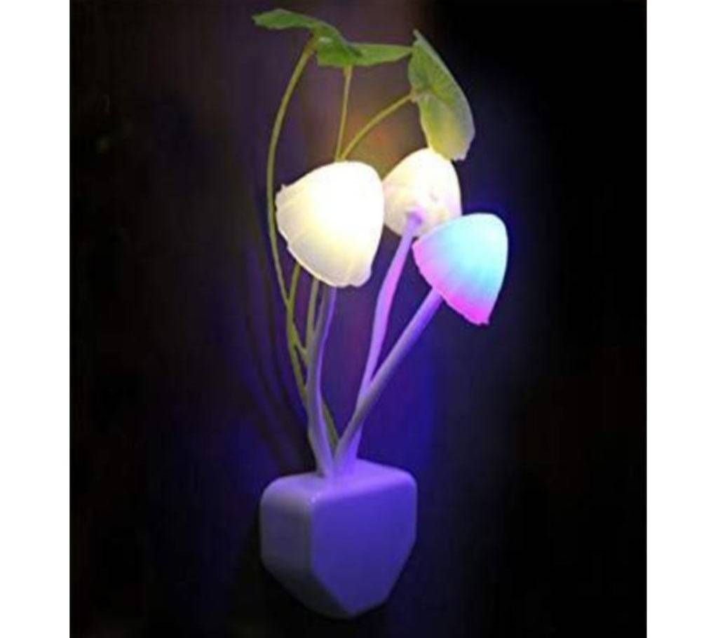 LED  light1