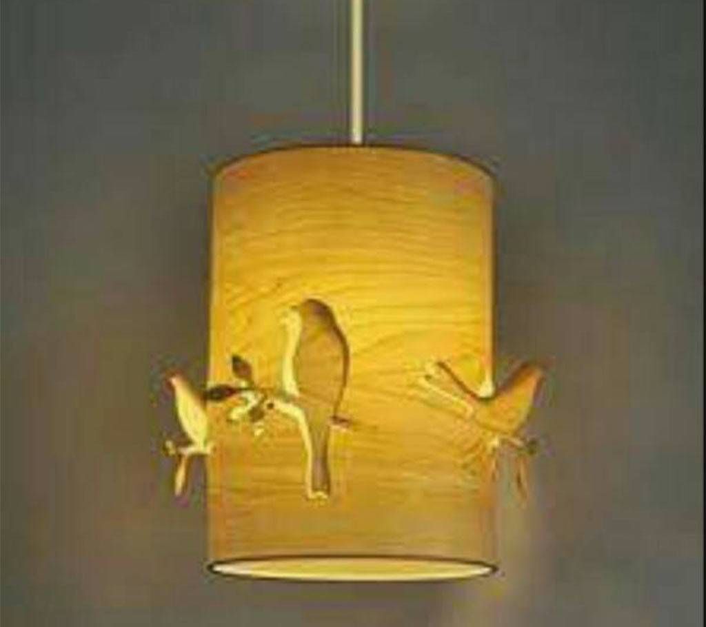 Exclusive  lamp post