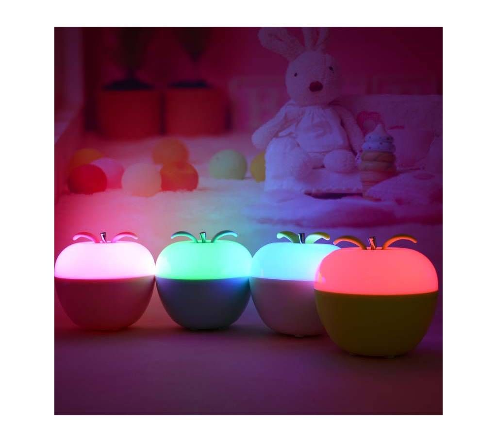 New Blowing Control Atmosphere lamp