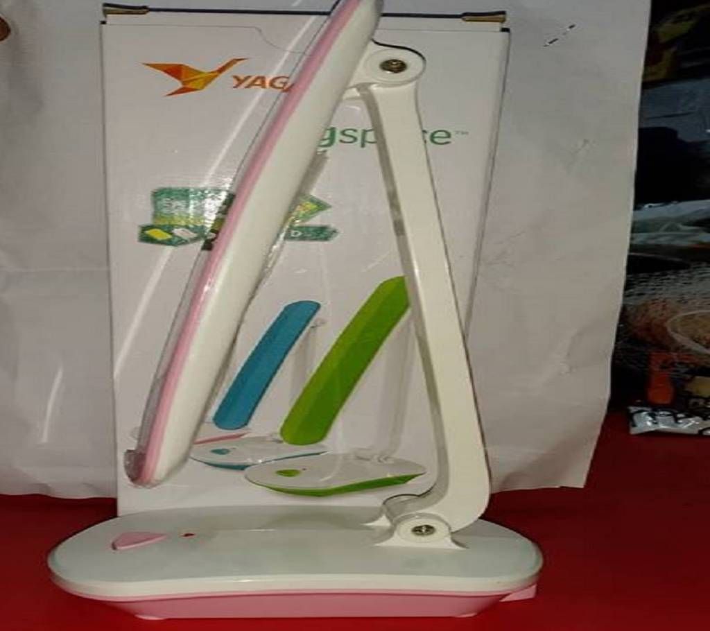 YAGE  YG-5941 TABLE LAMP