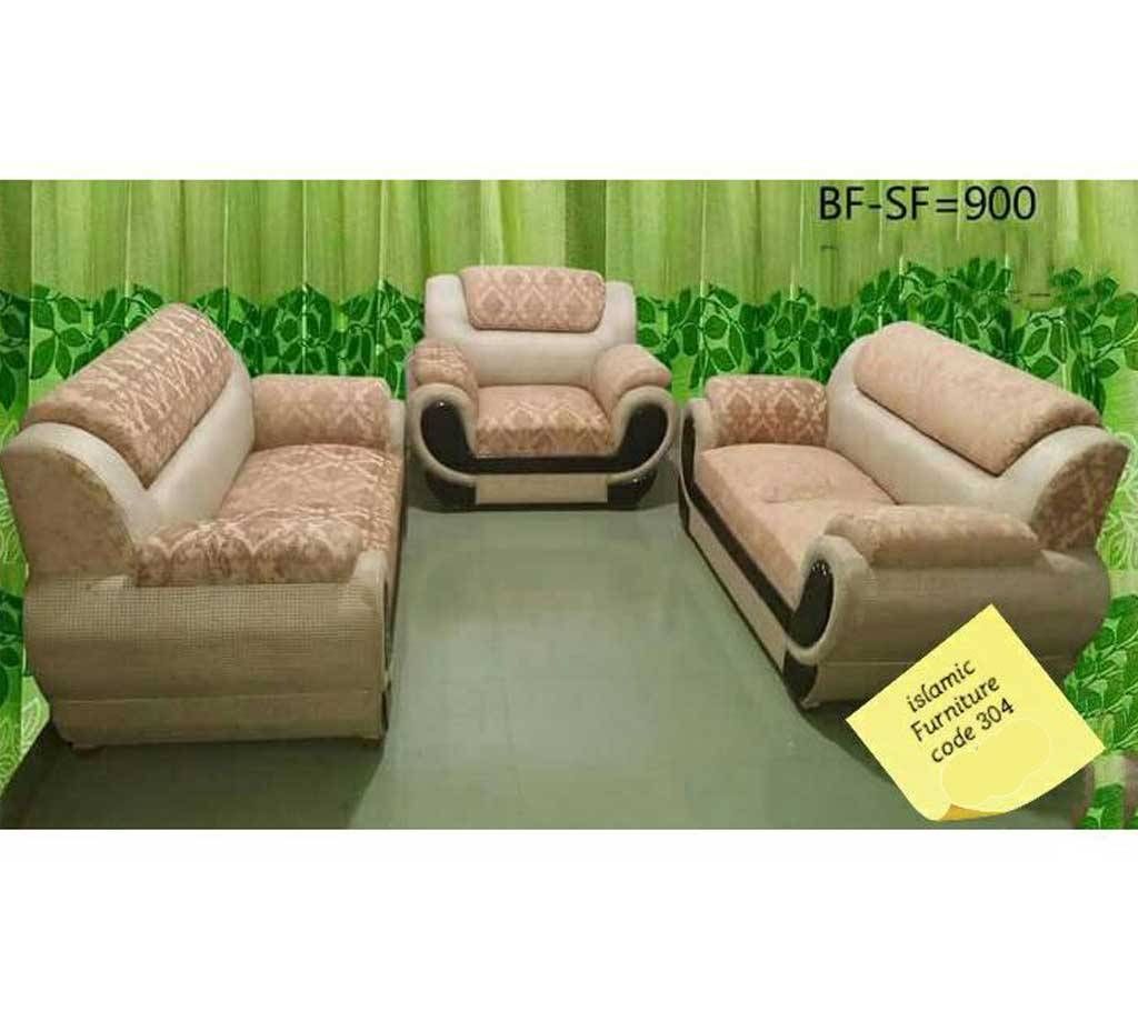 Sofa set 900
