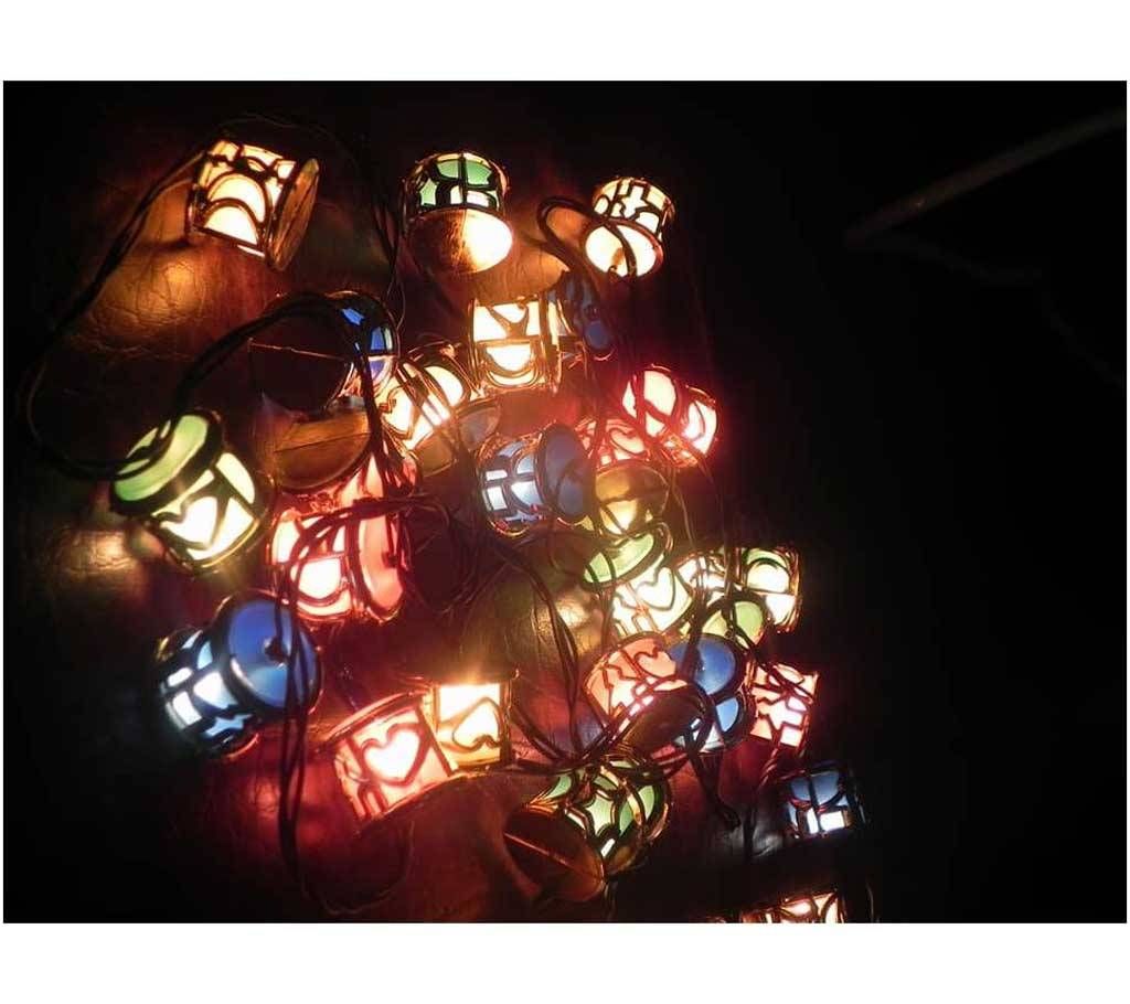 Dholl LED Light (20 pcs)