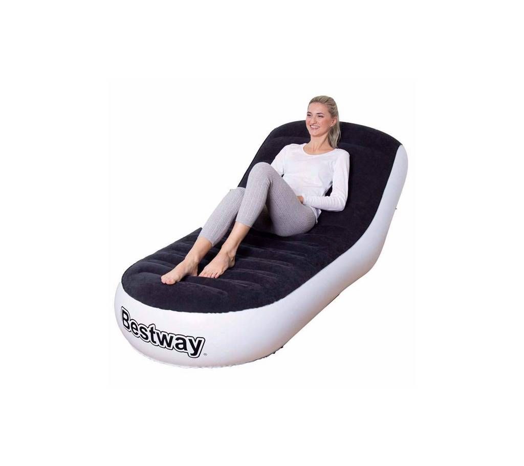Bestway Single Inflexible Sofa