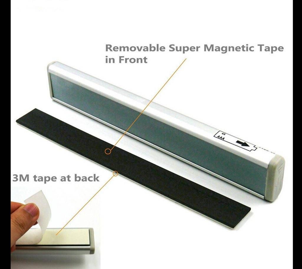 Motion Led Lights