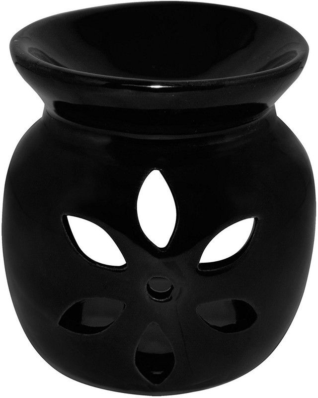 state of the art Black Diffuser  (1)