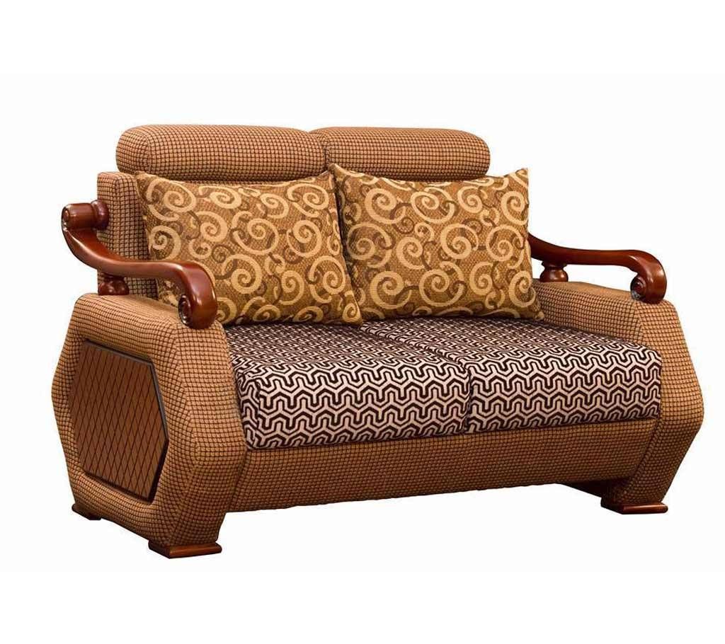 Box sofa 5 seat - 2, 2, 1