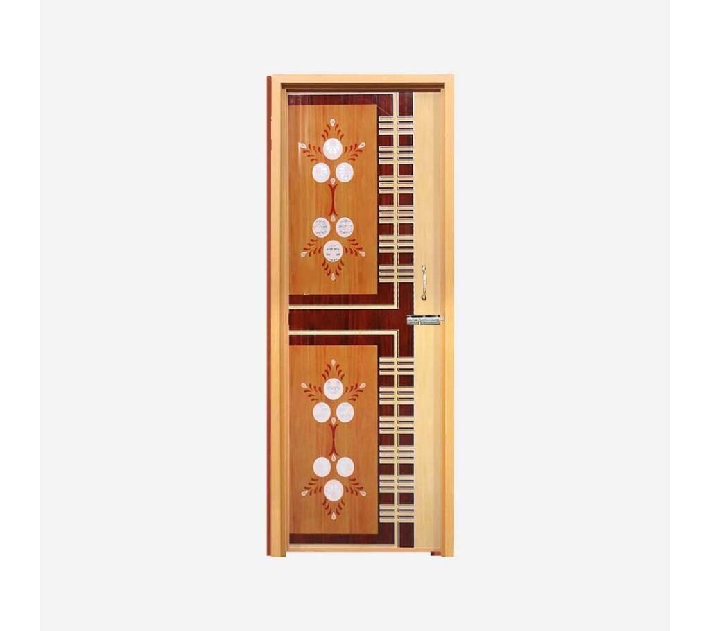 RFL Gold uPVC Doors