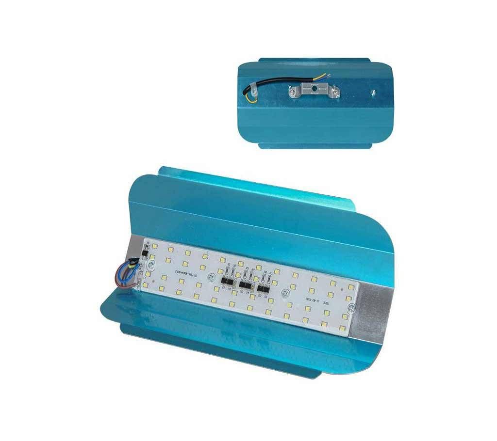 Tungsten Lamp LED 50 Watt Outdoor Flood LED LIght Waterproof