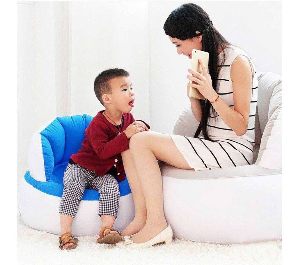 Portable Air Sofa 2 pcs