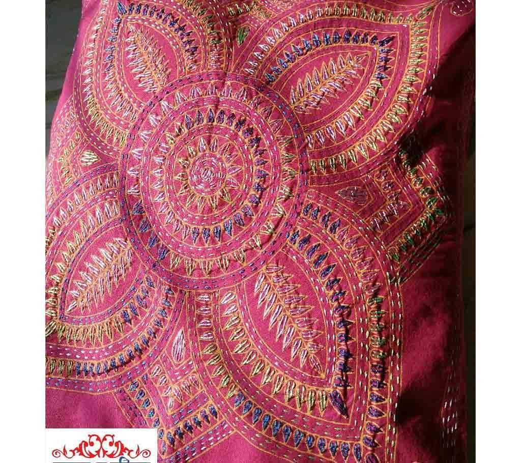 Handicraft Cushion Cover 16/16