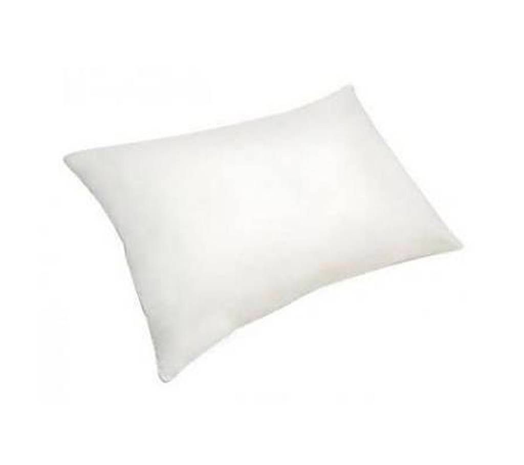 Pillow (18 x 26)