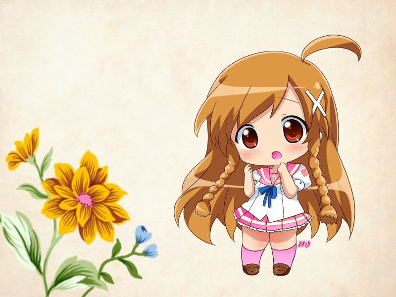 KAMYA HOME DÉCOR 46 cm DOLL Self Adhesive Sticker  (Pack of 1)