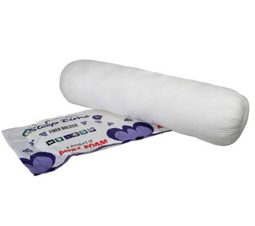 SLEEP TIME Fiber Bolster 38" X 32"