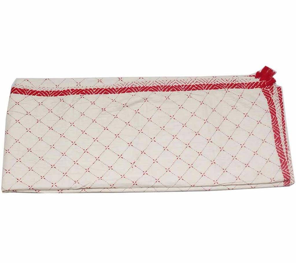 Nokshi Kantha
