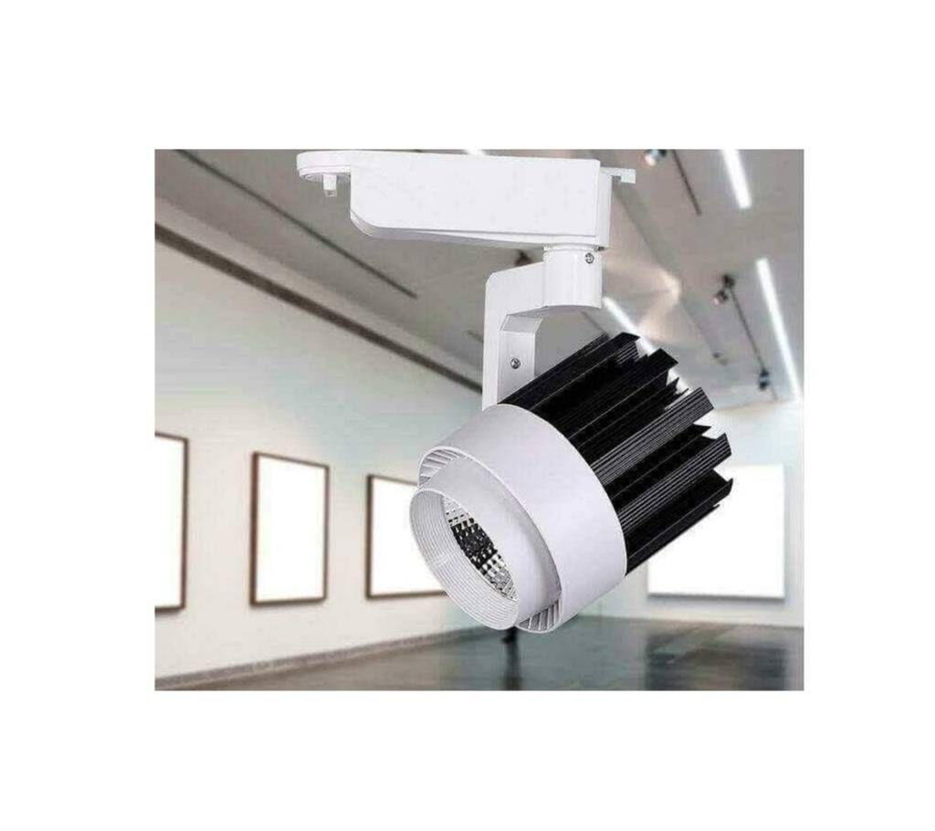 Decorative Table Lamp Standard and Smart Design