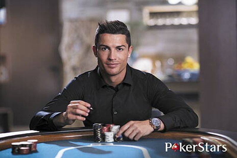 cristiano, madrid, portugal, real, ronaldo, soccer, sports HD wallpaper, Poster Paper Print  (18 inch X 12 inch)