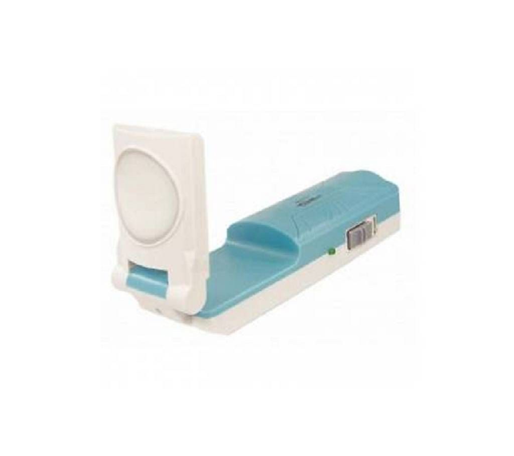 Yajia - 1039 Rechargeable light