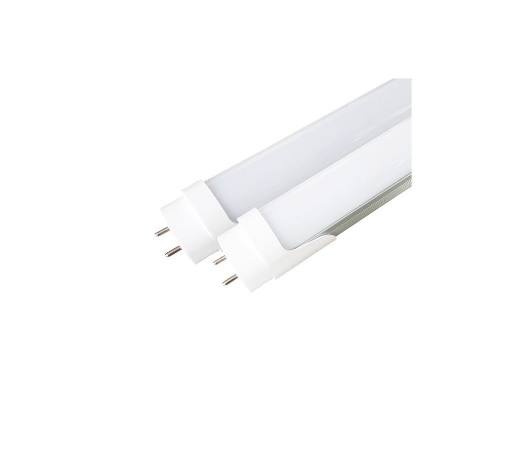 OLEOM LED T8 Tube Light-isolated driver-22W