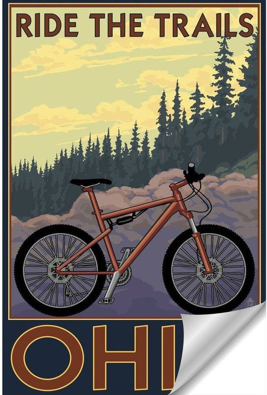 EAZL Canvas 15 inch x 30 inch Painting  (Without Frame)