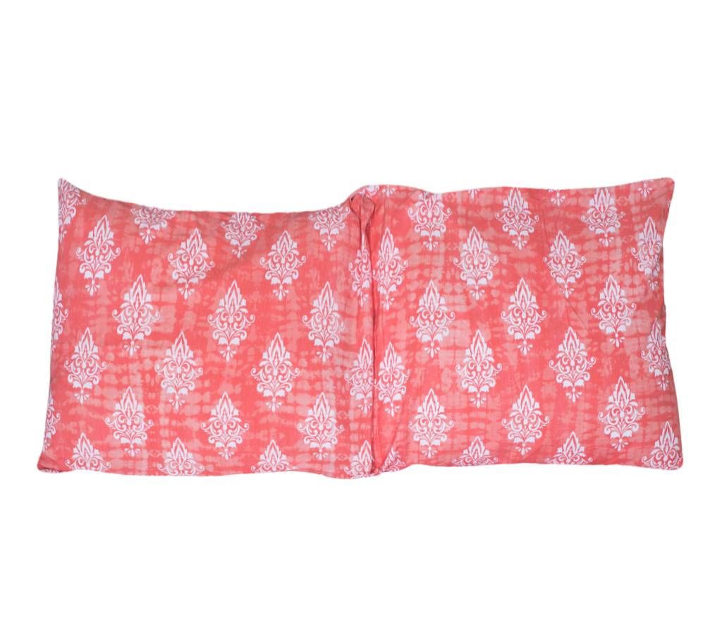 Pillow Cover Pair