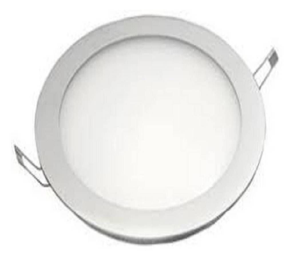 12 Watt panal light ceiling