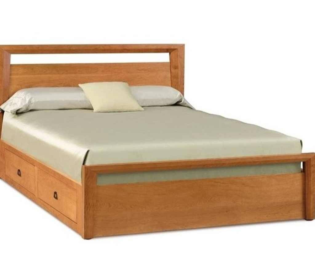POYMANTO FURNITURE