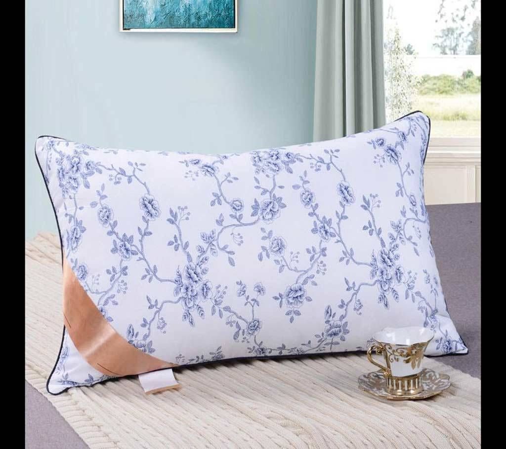 PILLOW FOR KIDS