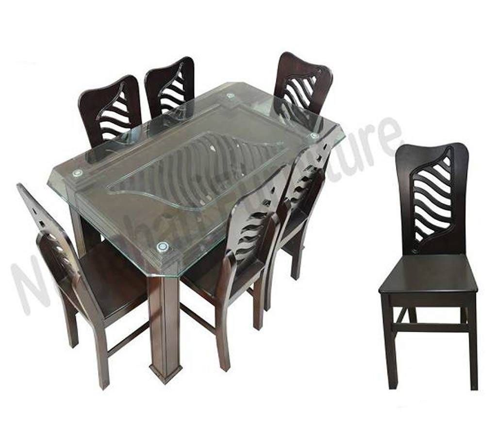 Snail Design Dinning set