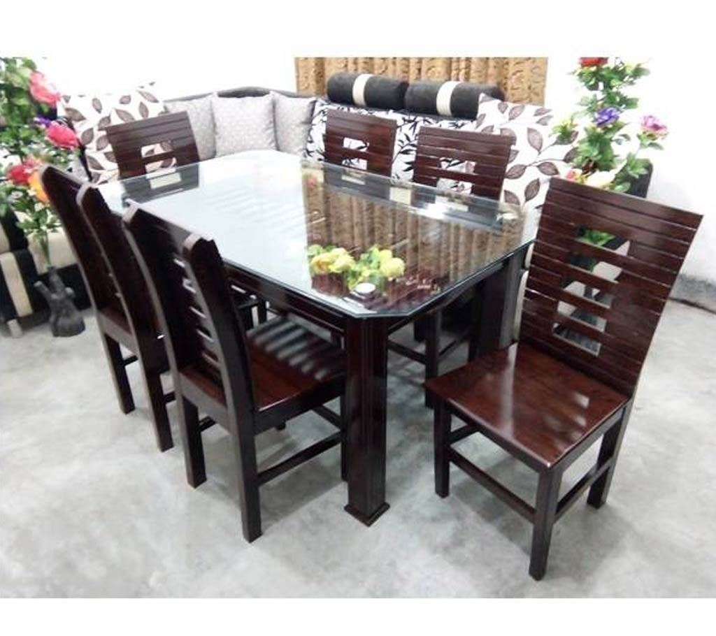Nice Dining Table