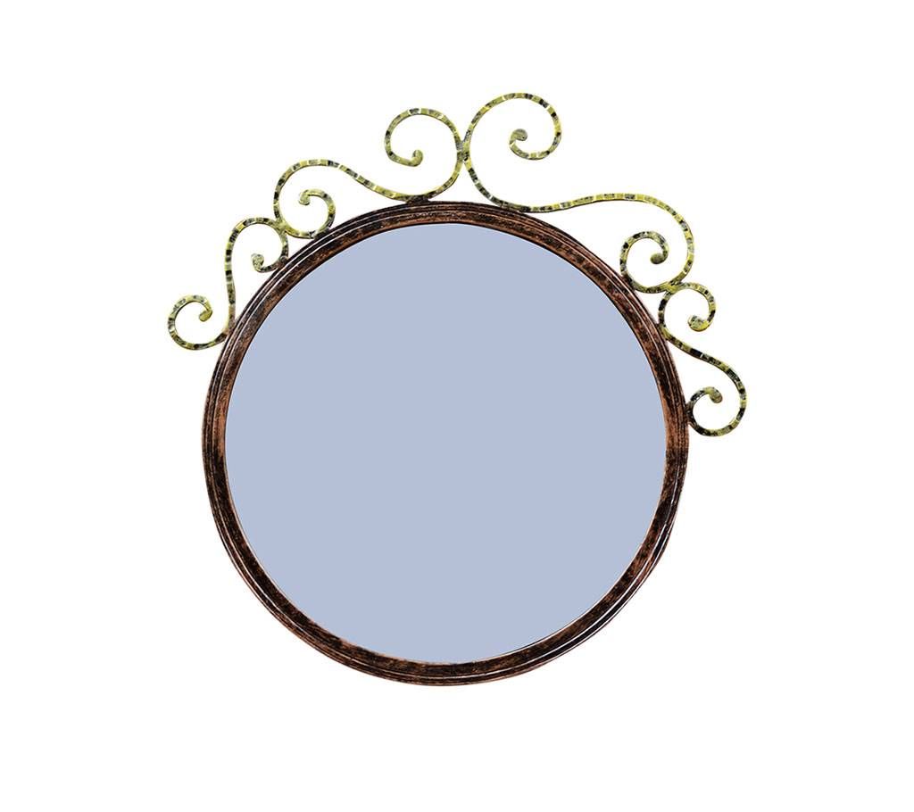 Tereza Decorative Wall Mirror