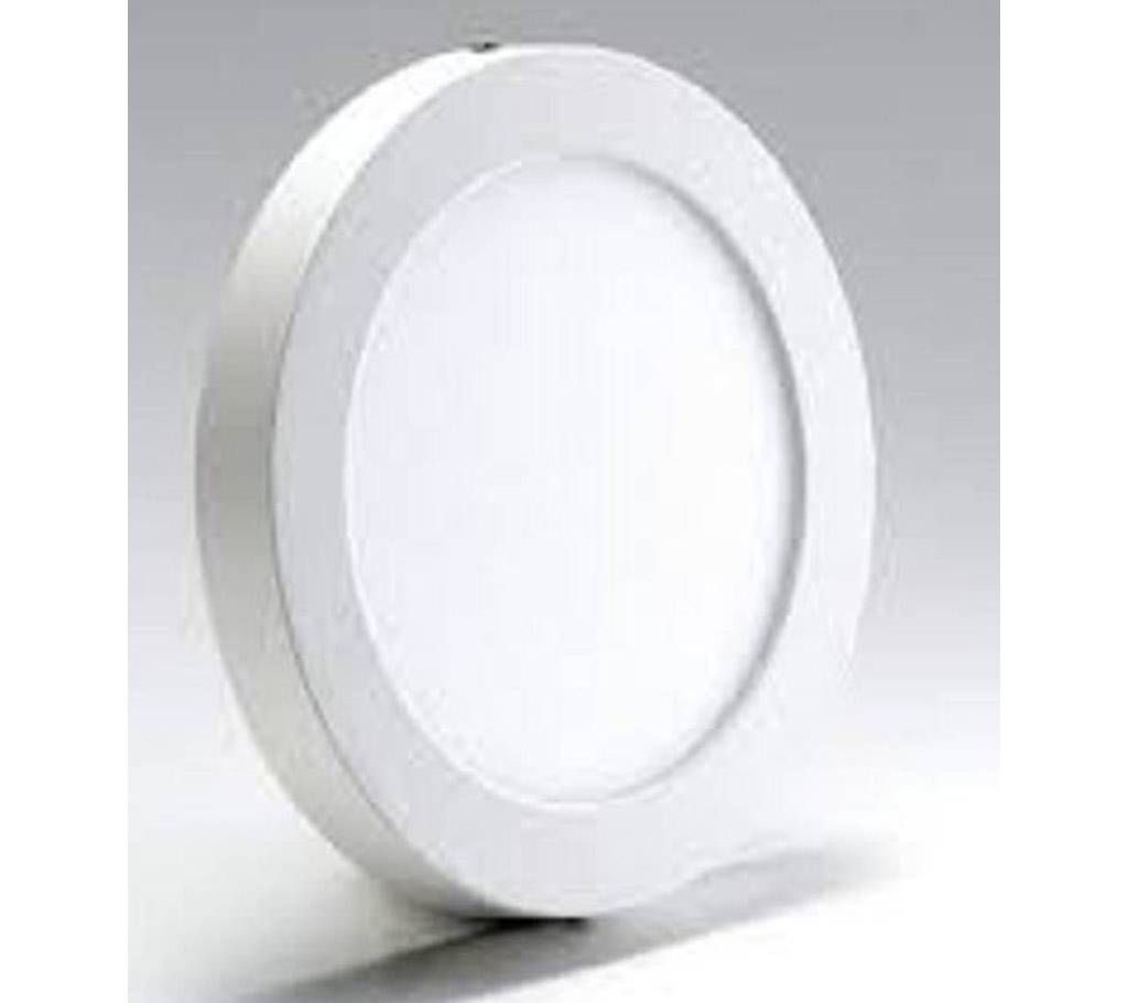 12 watt sarface light LED