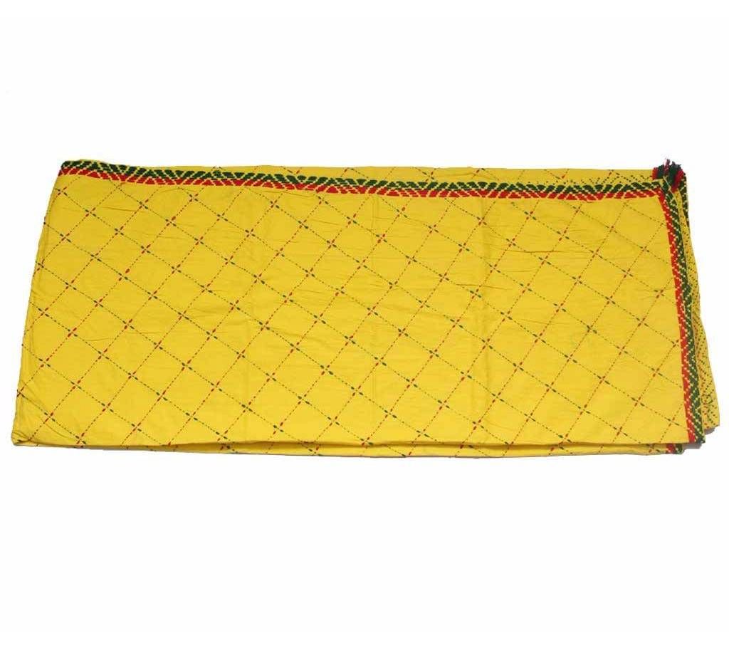 Nokshi Kantha (Semi double Size)
