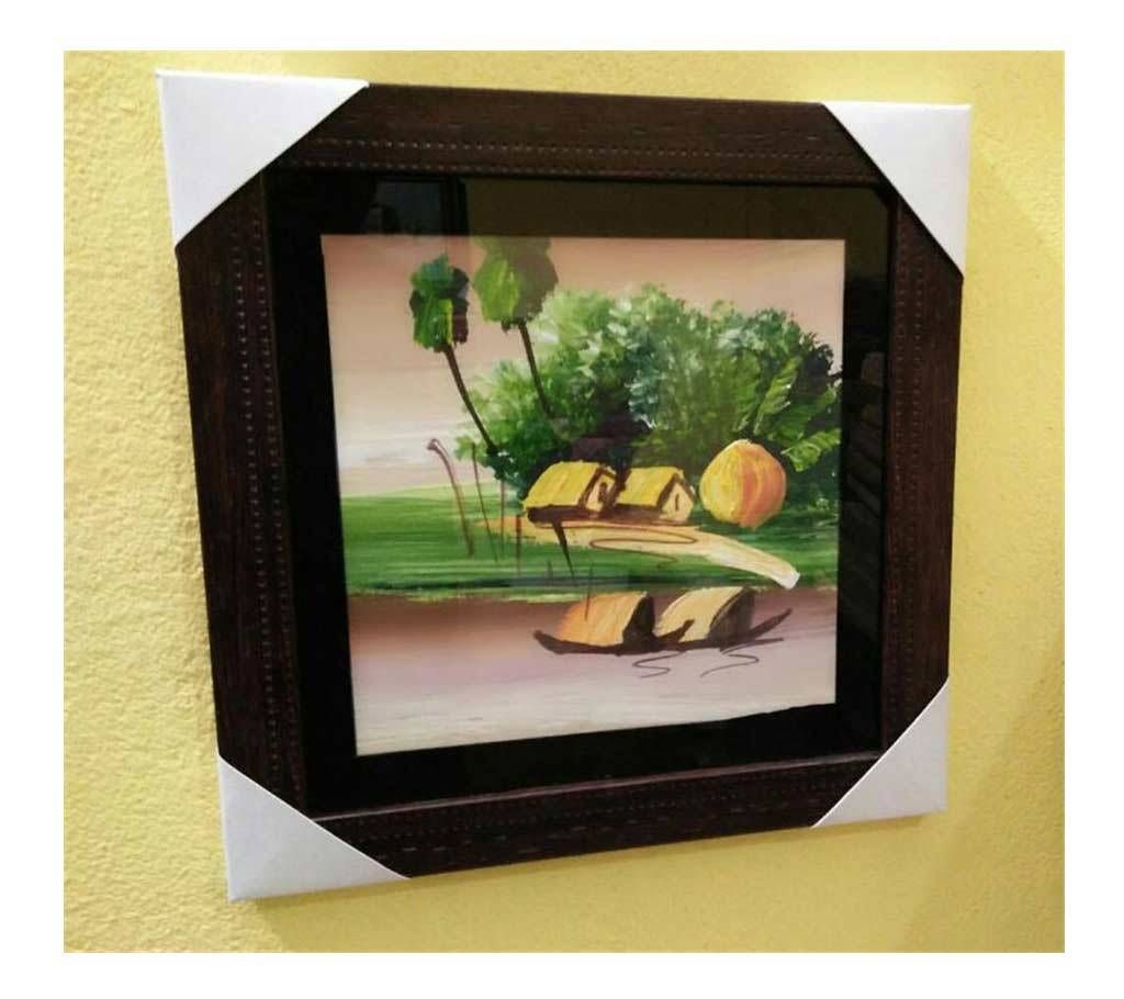 water color painting 02