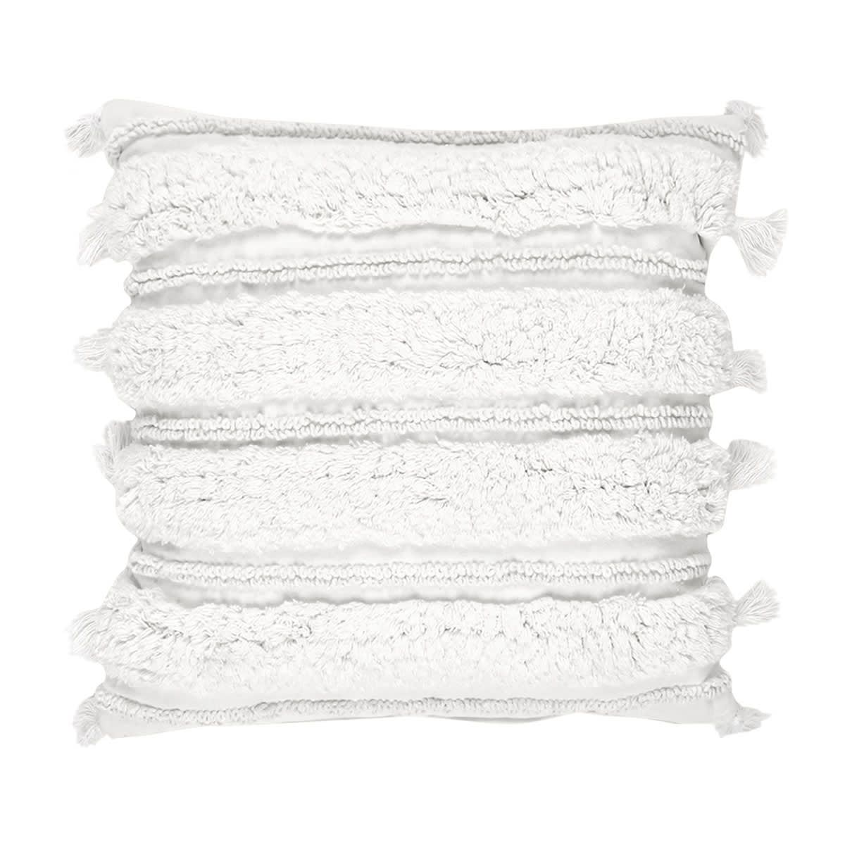 Zanna Cushion