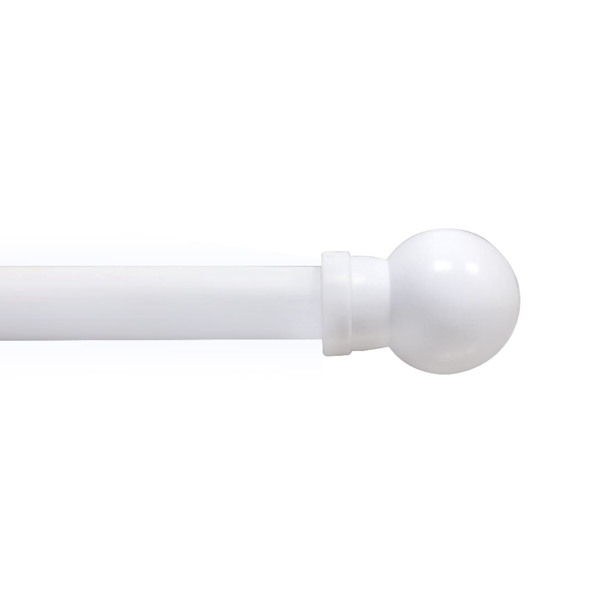 Universal Expandable Rod Set