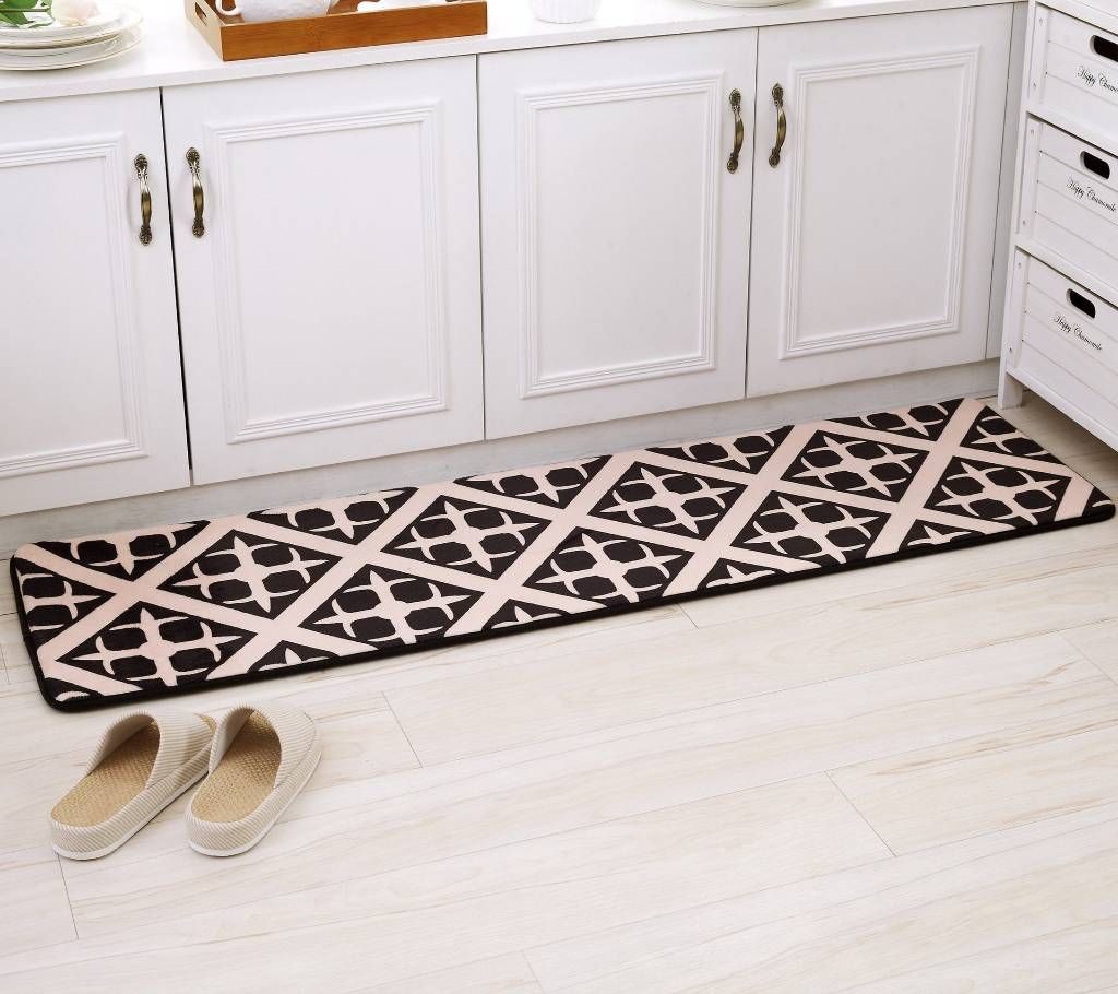 Indoor Floor Mat